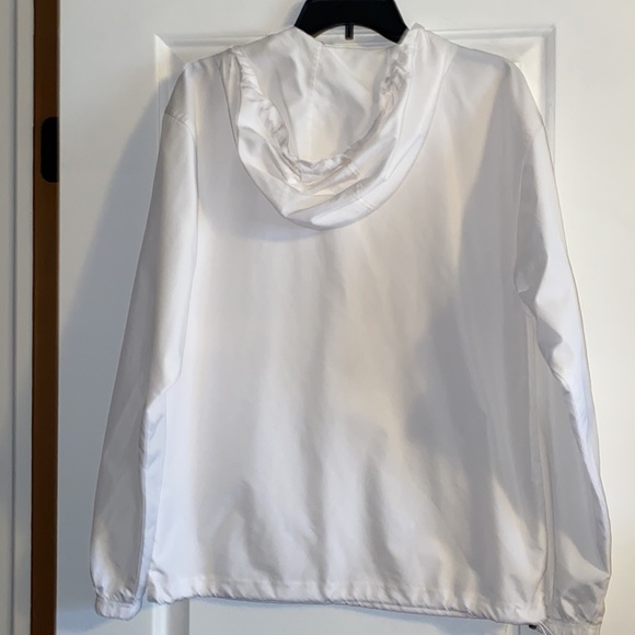 Champion windbreaker - Picture 6 of 7